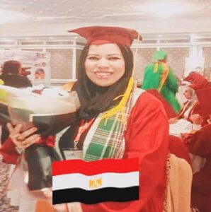 60ee0c1e-4265-46e4-a337-4575d7b76c70