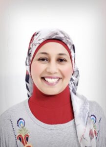 WhatsApp Image 2022-06-02 at 4.53.57 PM