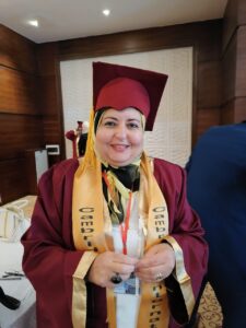 42ff4195-80a9-4805-93fa-85fad3a0b18f