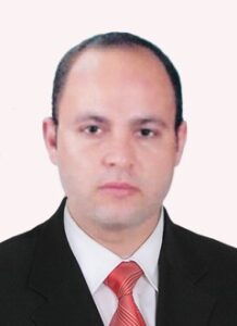 532b45db-c78b-4907-aac4-9d1fa5eb4f52