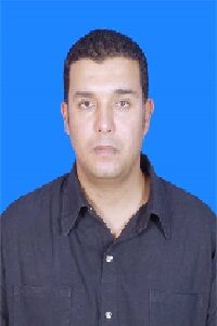 Nuri ali omar hamadi