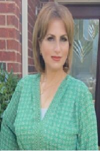 Sally Jacob’s1 (1)