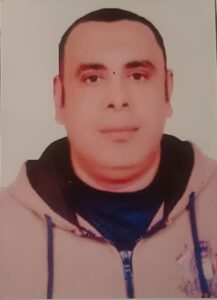 1ffcceaf-48ea-442c-bf8a-bb373040191c