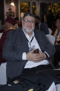 Yaser Abdelmonem Tolba mohamed