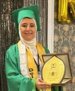 MONA IBRAHIM MOHAMMED ABDELRAHMAN1