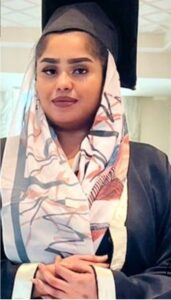 ENTSAR YAHYA AHMED MOHAMED