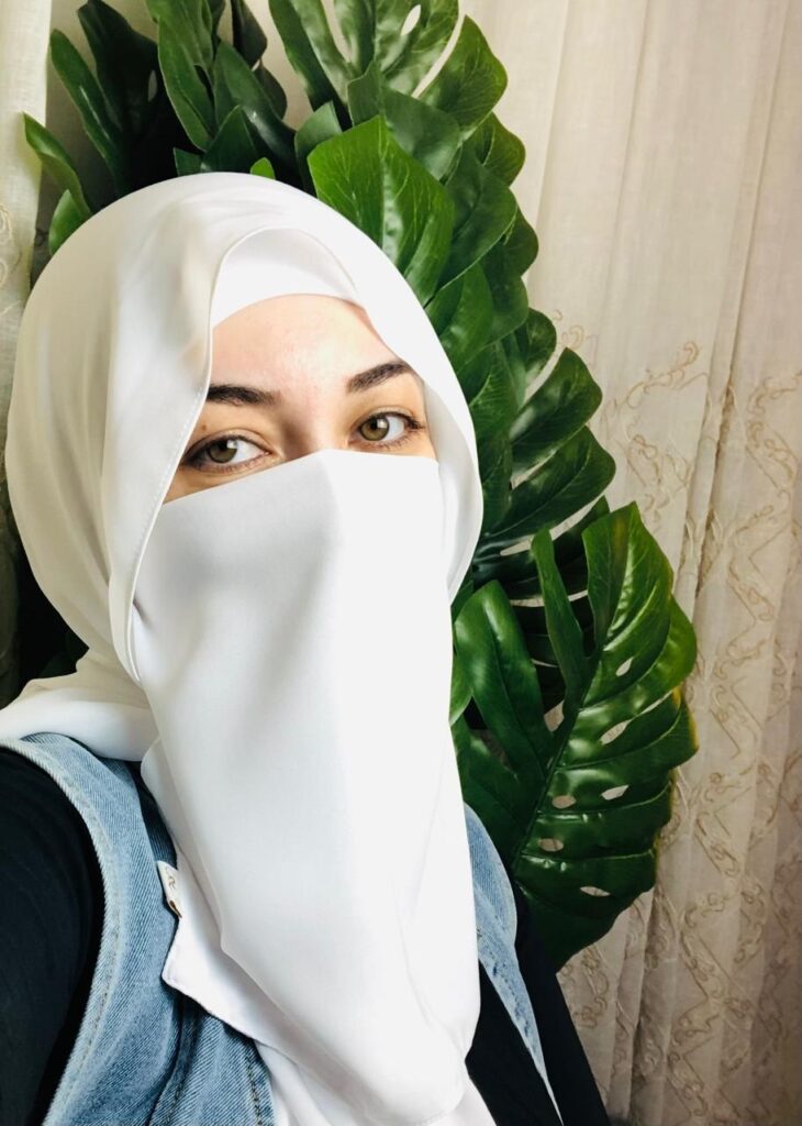 Riham Mohamed Raouf Hassan Askar