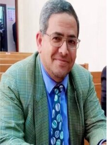 Wael mohamad abd. Elmageed abu leila