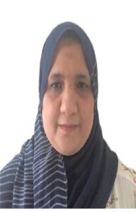 Azza Abdelrahman Abdeltawwab