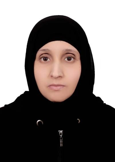 SUMAYYAH ALSADIQ ALAMEEN ALSADIQ