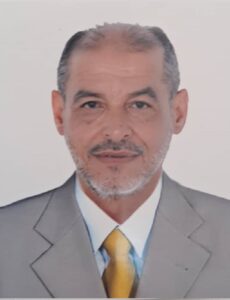 Salam biled salam hadhod