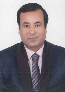 Hosam Abd Elkader Saad Sakr