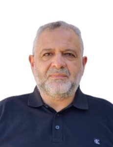 MOKHTAR ABULQASIM AHMED ABDOALHAFID