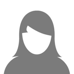 IMG-20231225-WA0146-1