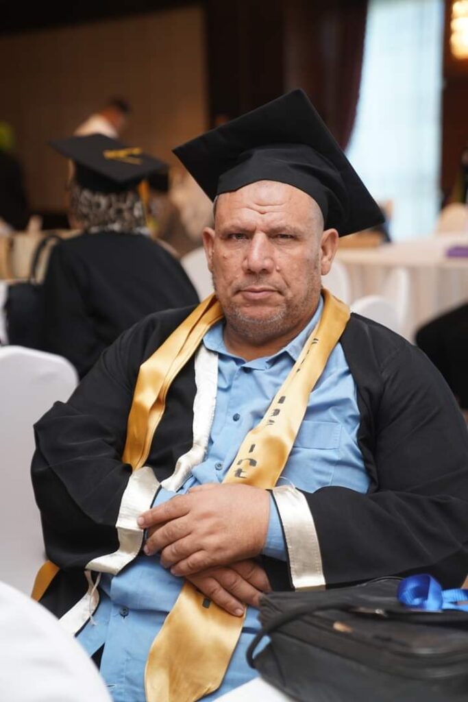 WhatsApp Image 2024-11-02 at 14.48.42