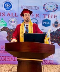 WhatsApp Image 2024-11-02 at 14.50.20