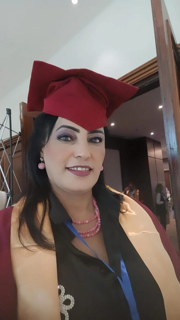 WhatsApp Image 2024-11-03 at 12.50.40