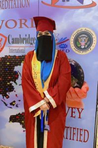 Ekram Muhamad Mahmud Alhatsh