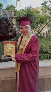 Eman Mamdouh Ahmed Hasnin