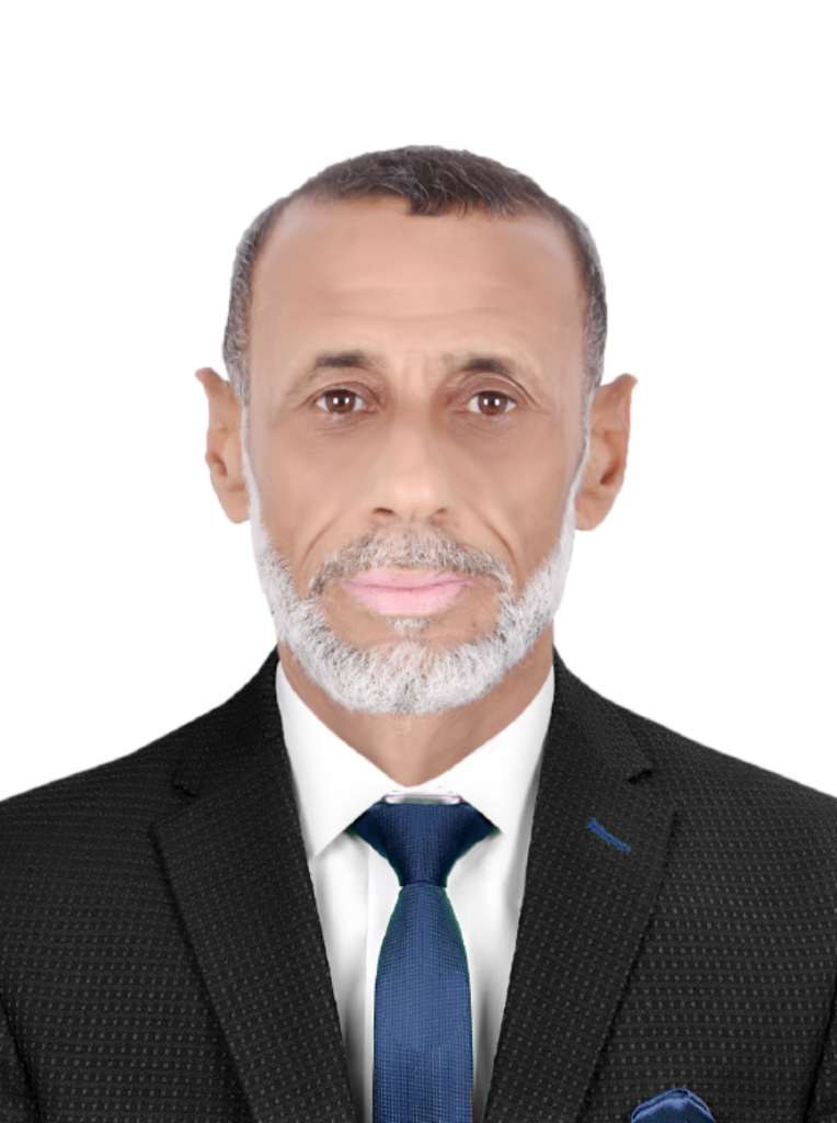 Abdelmonim Asweker Yahya Abdullah