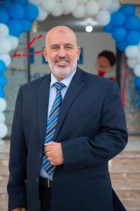 Mustafa Abdulhamid Abdulrahman Abdulhamid