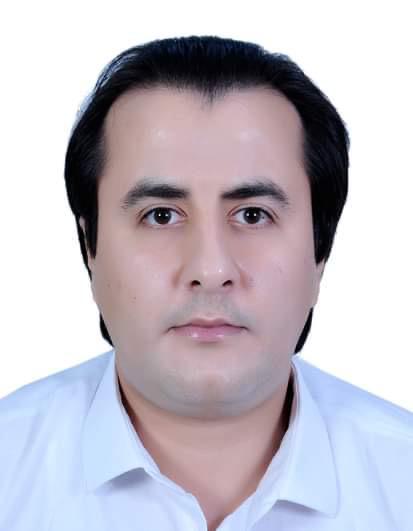 Salem alhadi elgelaib