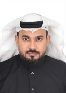 سلطان بن محمد