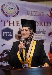 f73c07be-3f15-4974-8467-7c595b897a93