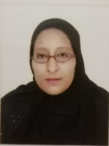 Rasha AbdElrouf AtiyA Mohamed