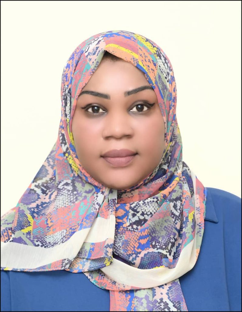 6e40fc62-40b9-4169-8ca7-1b939c89a38d