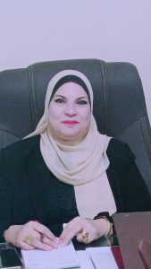 NADIA ANWAR ELMORSY MOHAMED ELWASIF