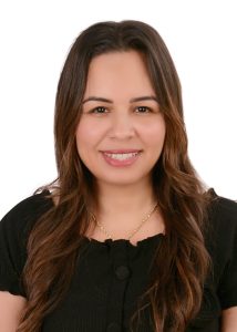 Mariam Adel Hassaballa