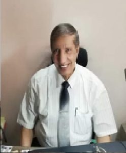 شعبان محمد شعبان1