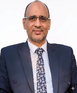 عبد الله سيف