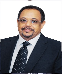 عماد الدين حسين