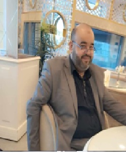 يامن الواعر