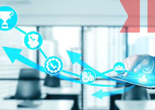 Redvey-Integrated-Quality-Management-System-04-large