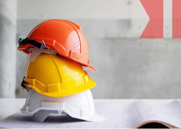 Redvey-Occupational-health-and-safety-03-(3)-large