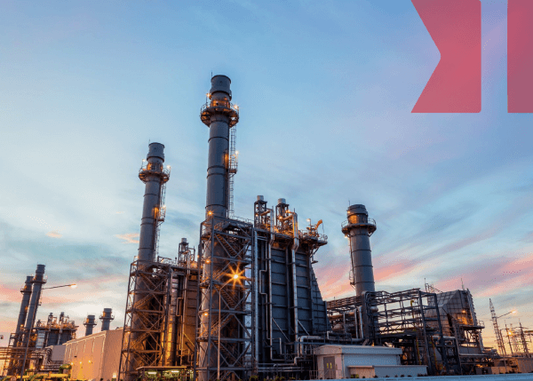 Redvey-Oil,-gas-and-energy-management-02-(1)-large