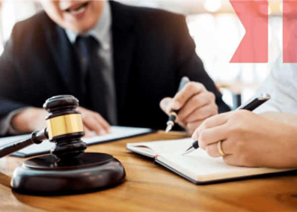 Redvey-_Criminal-Law-large