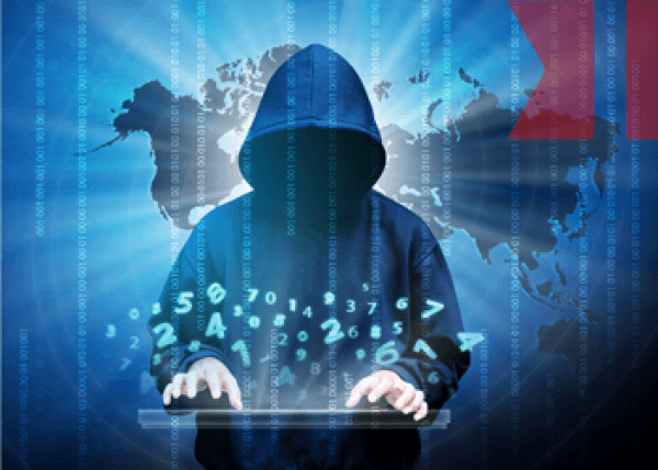 Redvey-_Cybercrime-large