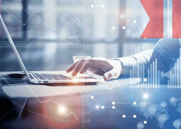 Redvey-_Information-Technology-large