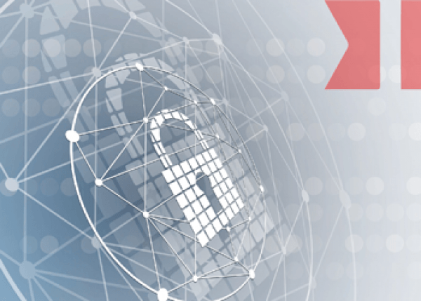 Redvey-_Security-Studies-large