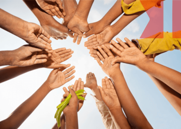 Redvey-_human-rights-large