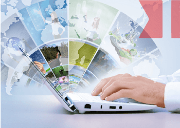 Redvey-_modern-media-large