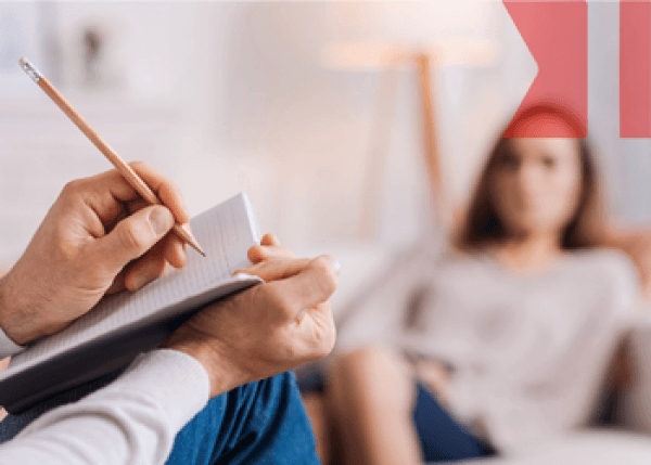 Redvey-_psychology-large