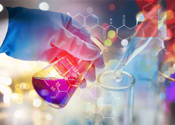 Redvey-chemistry-01-(1)-large