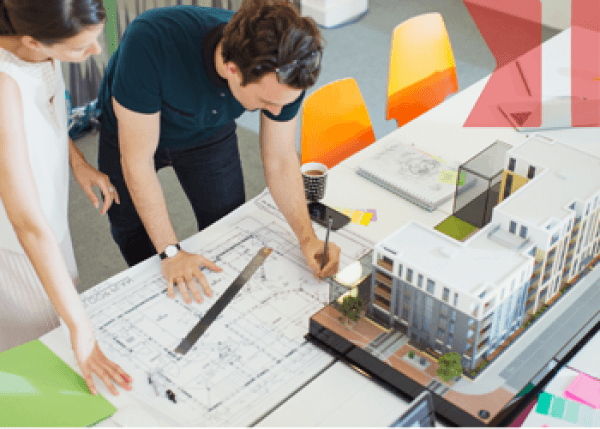 Redvey_Architecture--large