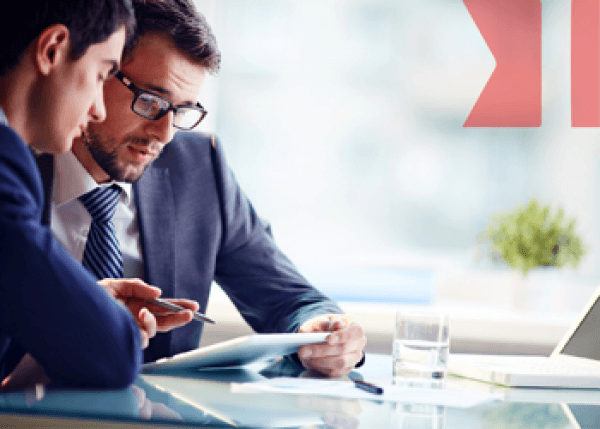 Redvey_Business-Consulting-large