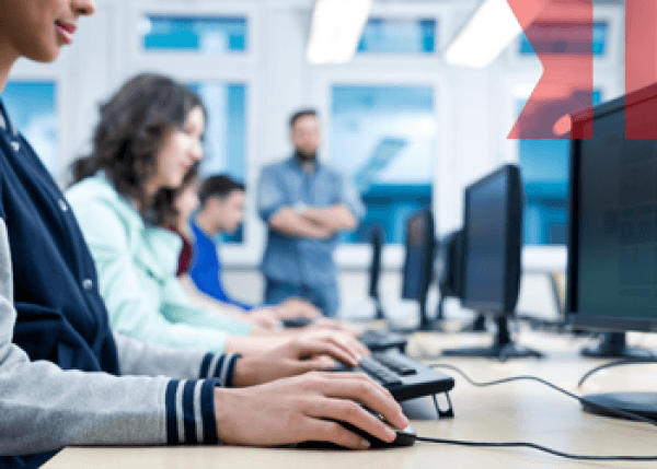 Redvey_Computer-Science-large